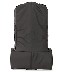 Veer Travel Bag Attachment for Cruiser