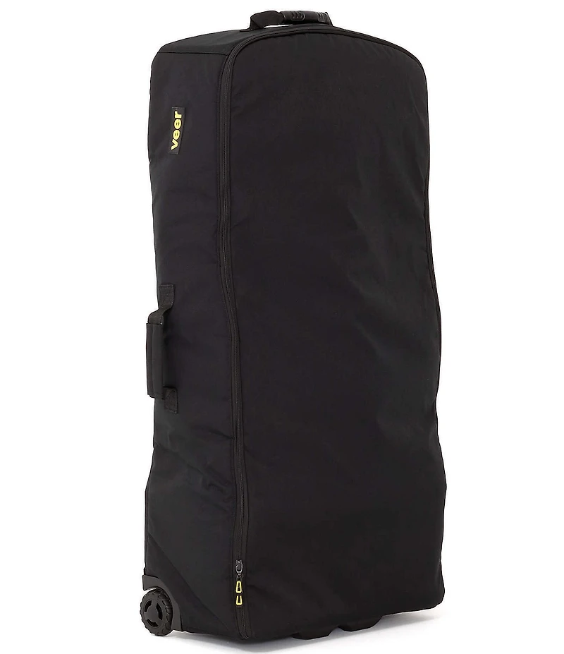 Veer Wheeled Universal Travel Bag for Cruiser Stroller Wagon