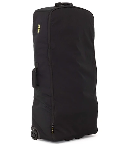 Veer Wheeled Universal Travel Bag for Cruiser Stroller Wagon