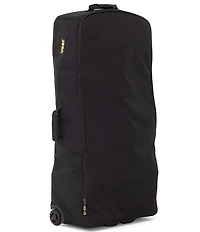 Veer Wheeled Universal Travel Bag for Cruiser Stroller Wagon