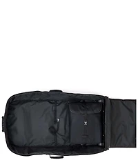 Veer Wheeled Universal Travel Bag for Cruiser Stroller Wagon
