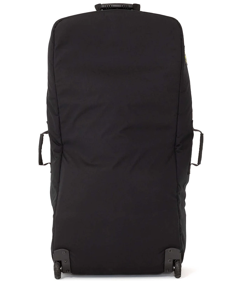 Veer Wheeled Universal Travel Bag for Cruiser Stroller Wagon