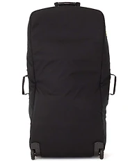 Veer Wheeled Universal Travel Bag for Cruiser Stroller Wagon