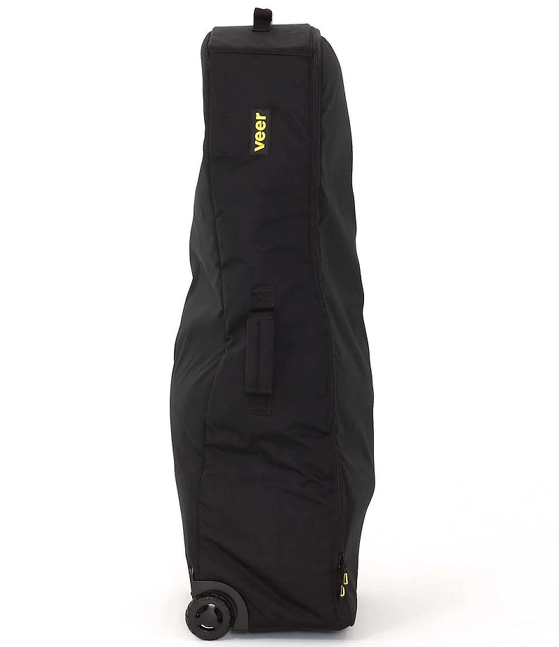 Veer Wheeled Universal Travel Bag for Cruiser Stroller Wagon