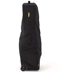 Veer Wheeled Universal Travel Bag for Cruiser Stroller Wagon