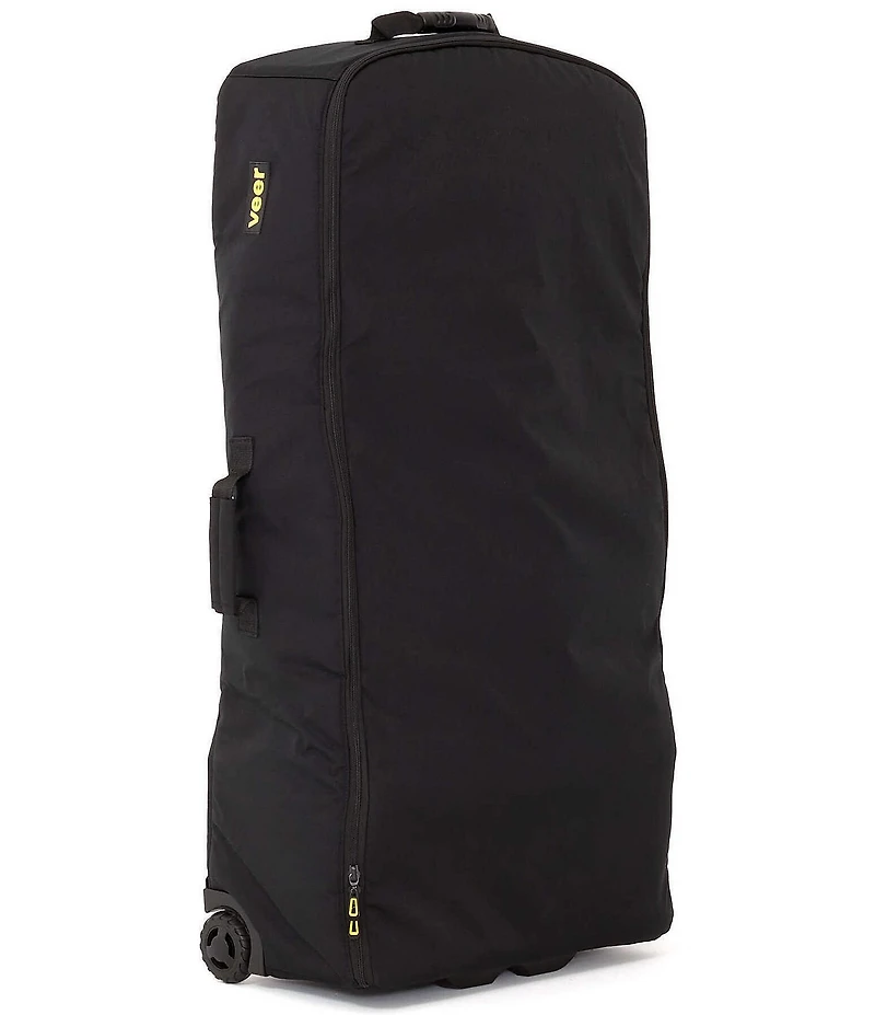 Veer Wheeled Universal Travel Bag for Cruiser XL Stroller Wagon