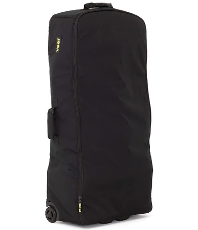Veer Wheeled Universal Travel Bag for Cruiser XL Stroller Wagon
