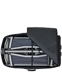 Veer Wheeled Universal Travel Bag for Cruiser XL Stroller Wagon