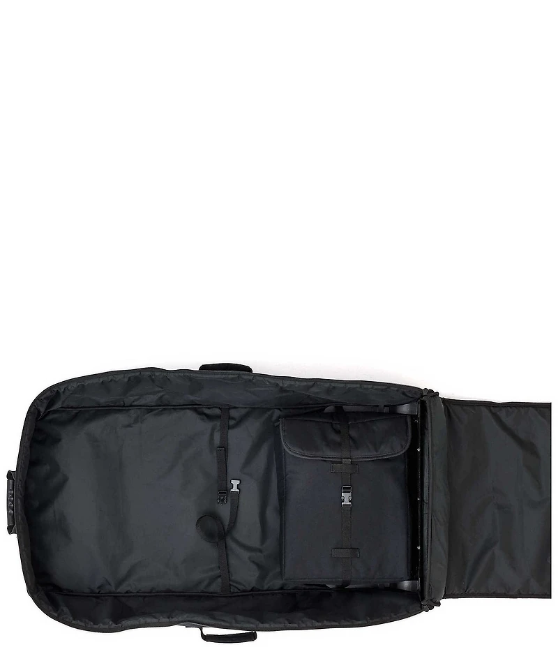 Veer Wheeled Universal Travel Bag for Cruiser XL Stroller Wagon