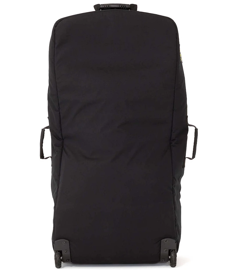 Veer Wheeled Universal Travel Bag for Cruiser XL Stroller Wagon