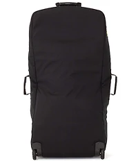 Veer Wheeled Universal Travel Bag for Cruiser XL Stroller Wagon