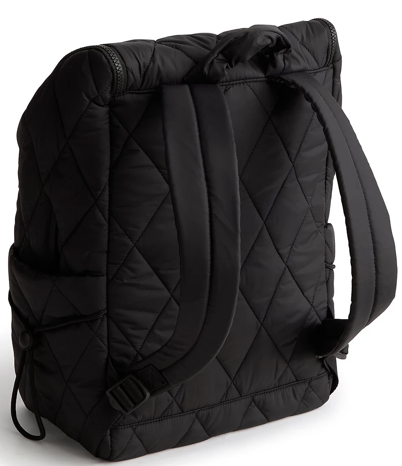 Vera Bradley Cooler Backpack