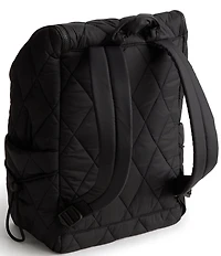 Vera Bradley Cooler Backpack