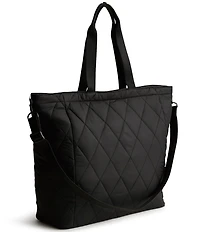 Vera Bradley Cooler Tote Bag
