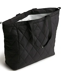 Vera Bradley Cooler Tote Bag