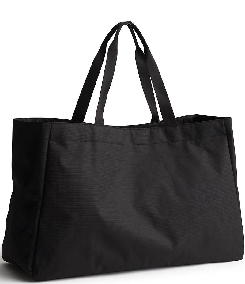 Vera Bradley Glenrose Family Ripstop Nylon Tote Bag
