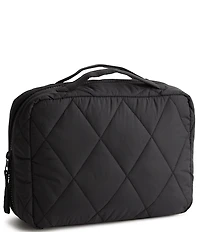 Vera Bradley Hanging Travel Organizer