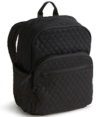 Vera Bradley Large Bancroft Backpack