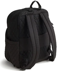 Vera Bradley Large Bancroft Backpack