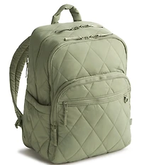 Vera Bradley Large Featherweight Bancroft Backpack