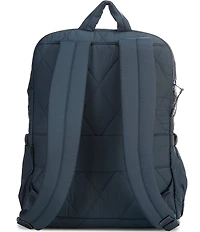Vera Bradley Large Featherweight Bancroft Backpack