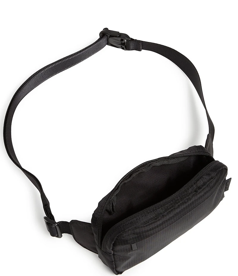 Vera Bradley Mini Ripstop Belt Bag