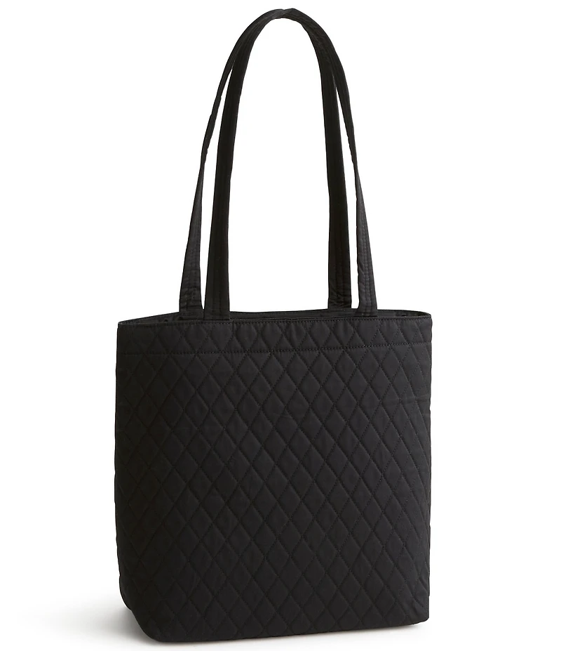 Vera Bradley Moonless Night Small Original Tote Bag