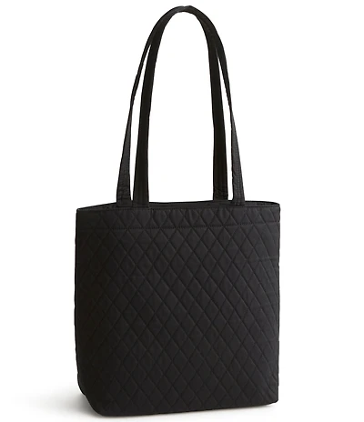 Vera Bradley Moonless Night Small Original Tote Bag