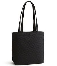 Vera Bradley Moonless Night Small Original Tote Bag