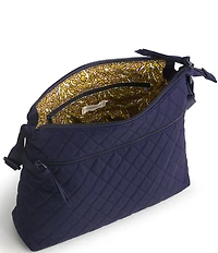 Vera Bradley Original Zip Crossbody Bag