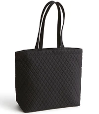 Vera Bradley Original Zip Tote Bag