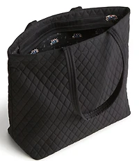 Vera Bradley Original Zip Tote Bag