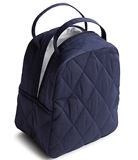 Vera Bradley Performance Twill Lunch Bag