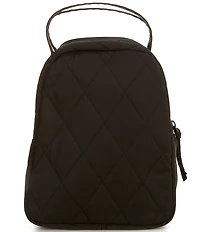 Vera Bradley Performance Twill Lunch Bag