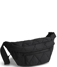 Vera Bradley Featherweight Nylon Portnoy Belt Bag