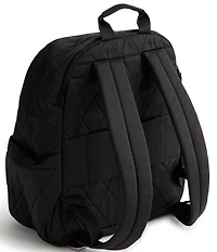 Vera Bradley Performance Twill Bancroft Backpack