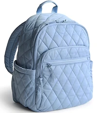 Vera Bradley Performance Twill Bancroft Backpack