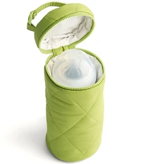 Vera Bradley Welland Baby Bottle Bag