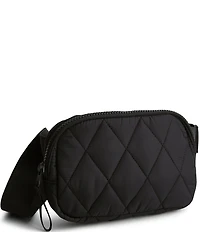 Vera Bradley Woodward Small Belt Bag