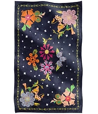 Vera Bradley x Star Wars Plush Throw Blanket