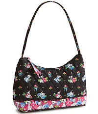 Vera Bradley x Disney 101 Dalmatians Post Shoulder Bag