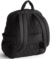 Vera Bradley x Disney Featherweight Nylon Bancroft Backpack