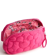 Vera Bradley X Disney Featherweight Nylon Woodward Small Belt Bag