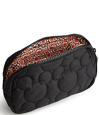Vera Bradley X Disney Featherweight Nylon Woodward Small Belt Bag
