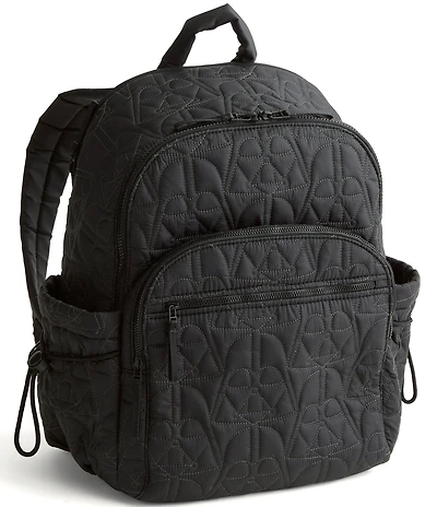 Vera Bradley x Star Wars Bancroft Darth Vader Backpack