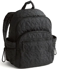 Vera Bradley x Star Wars Bancroft Darth Vader Backpack