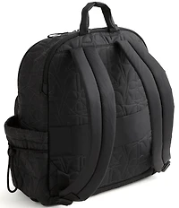 Vera Bradley x Star Wars Bancroft Darth Vader Backpack