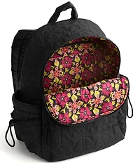 Vera Bradley x Star Wars Bancroft Darth Vader Backpack