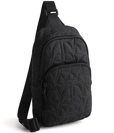 Vera Bradley x Star Wars Lorman Sling Bag