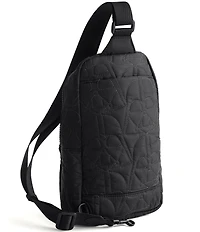 Vera Bradley x Star Wars Lorman Sling Bag